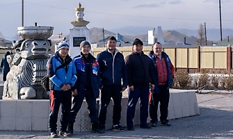 III Всеармейские соревнования Кубок Министра обороны РФ по спортивной борьбе-2020_41