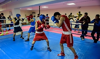 III Всеармейские соревнования Кубок Министра обороны РФ по спортивной борьбе-2020_47