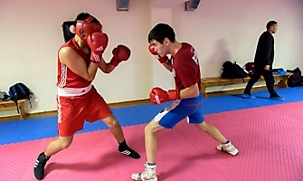 III Всеармейские соревнования Кубок Министра обороны РФ по спортивной борьбе-2020_48