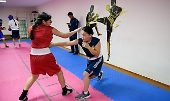 III Всеармейские соревнования Кубок Министра обороны РФ по спортивной борьбе-2020_49