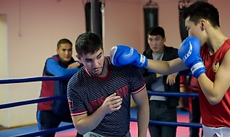 III Всеармейские соревнования Кубок Министра обороны РФ по спортивной борьбе-2020_50