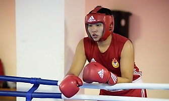 III Всеармейские соревнования Кубок Министра обороны РФ по спортивной борьбе-2020_51