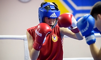 III Всеармейские соревнования Кубок Министра обороны РФ по спортивной борьбе-2020_54