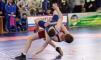 Первенство СФО по греко-римской борьбе-2017_74