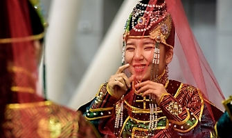 III Всеармейские соревнования Кубок Министра обороны РФ по спортивной борьбе-2020_63