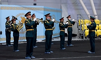 III Всеармейские соревнования Кубок Министра обороны РФ по спортивной борьбе-2020_65