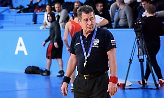 Кубок НСО по греко-римкой борьбе 2016_28