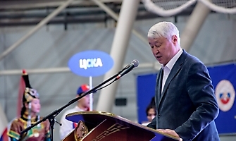 III Всеармейские соревнования Кубок Министра обороны РФ по спортивной борьбе-2020_75