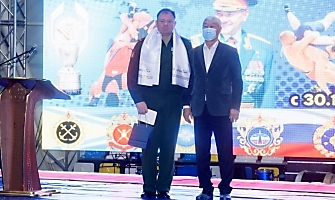 III Всеармейские соревнования Кубок Министра обороны РФ по спортивной борьбе-2020_77