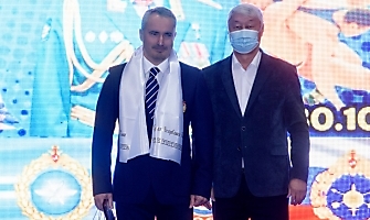 III Всеармейские соревнования Кубок Министра обороны РФ по спортивной борьбе-2020_79