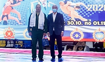 III Всеармейские соревнования Кубок Министра обороны РФ по спортивной борьбе-2020_80