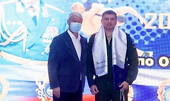 III Всеармейские соревнования Кубок Министра обороны РФ по спортивной борьбе-2020_81