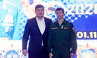 III Всеармейские соревнования Кубок Министра обороны РФ по спортивной борьбе-2020_84