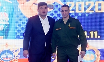 III Всеармейские соревнования Кубок Министра обороны РФ по спортивной борьбе-2020_85