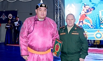 III Всеармейские соревнования Кубок Министра обороны РФ по спортивной борьбе-2020_90