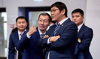 III Всеармейские соревнования Кубок Министра обороны РФ по спортивной борьбе-2020_96