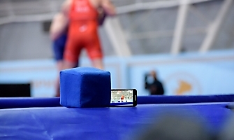 III Всеармейские соревнования Кубок Министра обороны РФ по спортивной борьбе-2020_107