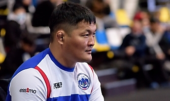 III Всеармейские соревнования Кубок Министра обороны РФ по спортивной борьбе-2020_113