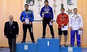 Первенство СФО по греко-римской борьбе-2017_80