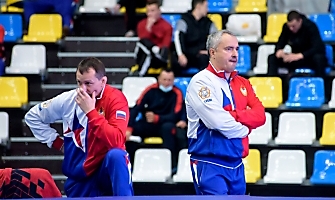 III Всеармейские соревнования Кубок Министра обороны РФ по спортивной борьбе-2020_138