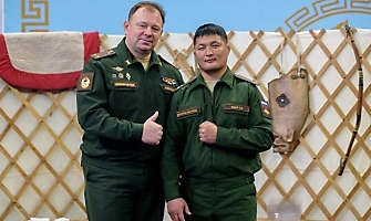 III Всеармейские соревнования Кубок Министра обороны РФ по спортивной борьбе-2020_162