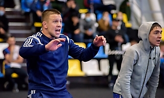 III Всеармейские соревнования Кубок Министра обороны РФ по спортивной борьбе-2020_168