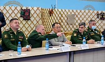 III Всеармейские соревнования Кубок Министра обороны РФ по спортивной борьбе-2020_187