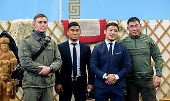 III Всеармейские соревнования Кубок Министра обороны РФ по спортивной борьбе-2020_195