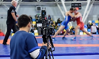 III Всеармейские соревнования Кубок Министра обороны РФ по спортивной борьбе-2020_196