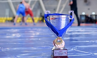 III Всеармейские соревнования Кубок Министра обороны РФ по спортивной борьбе-2020_198