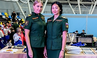 III Всеармейские соревнования Кубок Министра обороны РФ по спортивной борьбе-2020_200