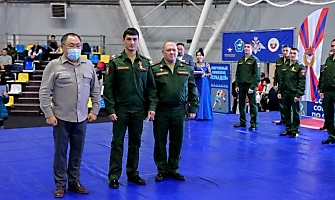 III Всеармейские соревнования Кубок Министра обороны РФ по спортивной борьбе-2020_203