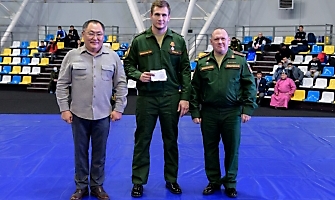 III Всеармейские соревнования Кубок Министра обороны РФ по спортивной борьбе-2020_209