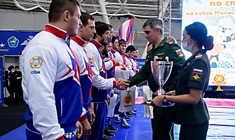 III Всеармейские соревнования Кубок Министра обороны РФ по спортивной борьбе-2020_220