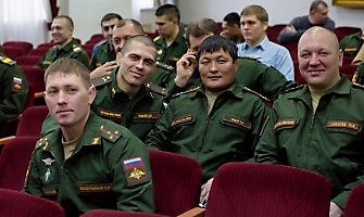 Спортивные итоги 41-й армии-2020_1