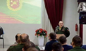 Спортивные итоги 41-й армии-2020_2