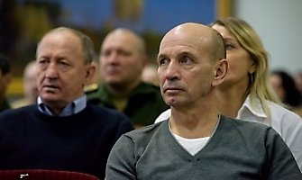 Спортивные итоги 41-й армии-2020_3