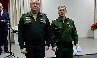 Спортивные итоги 41-й армии-2020_5