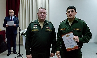 Спортивные итоги 41-й армии-2020_6