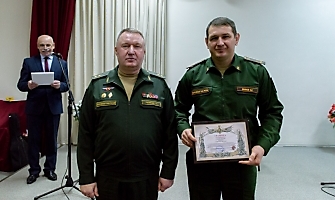 Спортивные итоги 41-й армии-2020_7