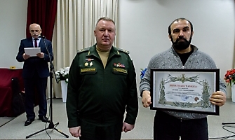 Спортивные итоги 41-й армии-2020_11