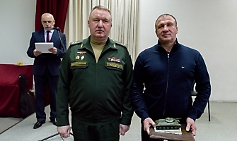 Спортивные итоги 41-й армии-2020_13