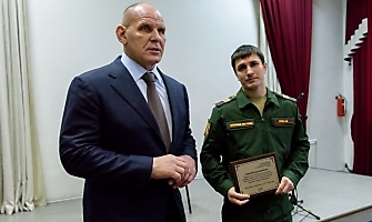 Спортивные итоги 41-й армии-2020_15