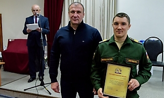 Спортивные итоги 41-й армии-2020_16