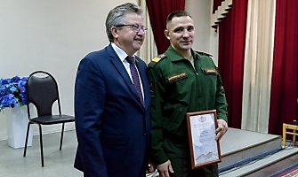 Спортивные итоги 41-й армии-2020_21