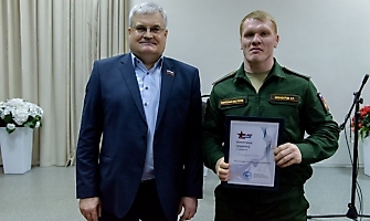 Спортивные итоги 41-й армии-2020_23