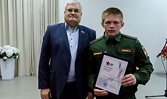 Спортивные итоги 41-й армии-2020_25