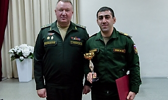 Спортивные итоги 41-й армии-2020_26