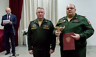 Спортивные итоги 41-й армии-2020_27