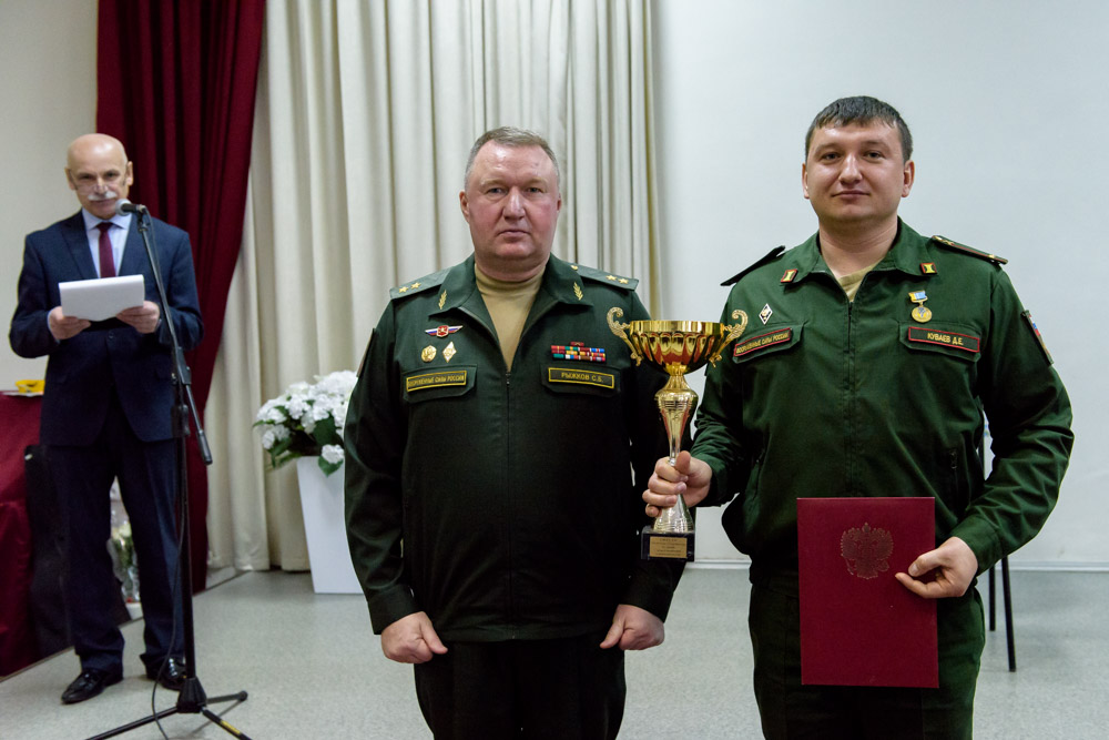 Спортивные итоги 41-й армии-2020_28